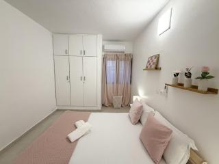 L'Or Brun - F3 de Standing à Cocody-Angré avec Spa - 5