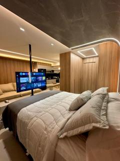 Luxury Apartment in the Bueno Sector - 9