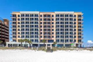Hampton Inn & Suites - Orange Beach - 7
