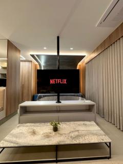 Luxury Apartment in the Bueno Sector - 8