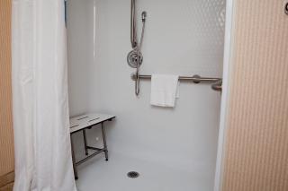 Hampton Inn Oneonta - 4