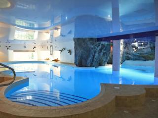 Tuckenhay, Mill Lodge - Ftd - 6