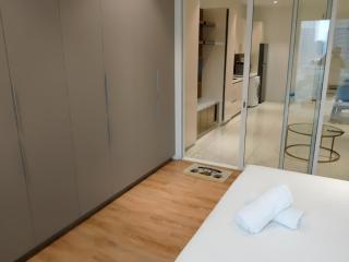 Quill Luxora Suites KLCC - 8