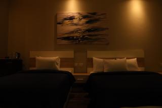 Munir’s residence - 5