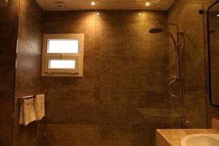 Munir’s residence - 2