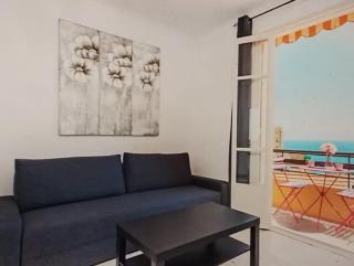 Appartement Monaco - 6