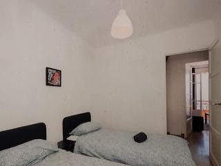 Appartement Monaco - 2