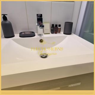 Nid des Vosges - Cozy, Balcony, Queen size Bed & Nancy Centre - 7