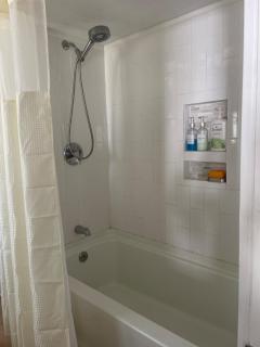Private Cottage Near Flagler Beach, Quiet Private Property, 2 Guests Only - 2