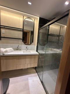 Luxury Apartment in the Bueno Sector - 3