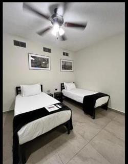 Alojamiento entero loft en Monterrey México - 3