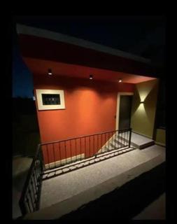 Alojamiento entero loft en Monterrey México - 1