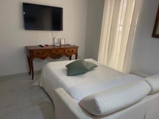 Casa Carla … per le tue vacanze - 1