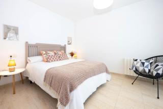 SeaViews Elegance by Fidalsa - 1