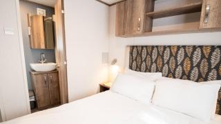 3. Supreme OD 2 Caravan with Decking - 4