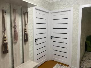 RegistanApartamentDamir - 2