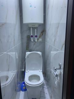 RegistanApartamentDamir - 1