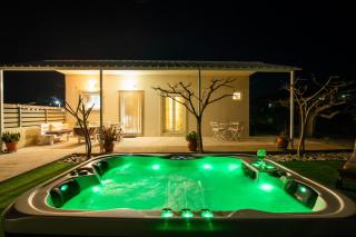 GARDEN HOUSE, Kalamaki - 6