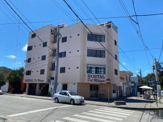 Hostal del Milagro - 7