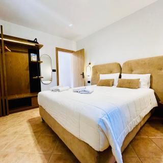 Tramonto Maisonettes & Suites - Parga - 8
