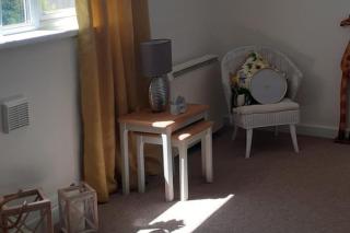 Saundersfoot pembrokeshire - 9