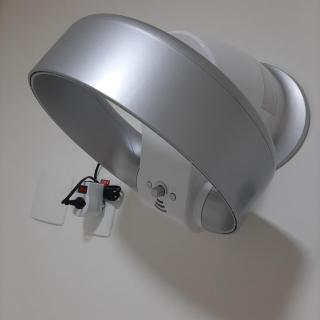 Quarto confortável pertinho da praia - 3