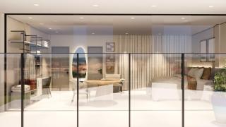 Duna Queen Hotel - 7