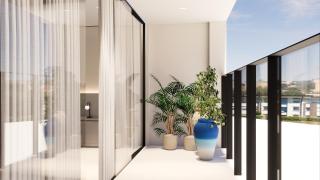 Duna Queen Hotel - 5