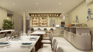 Duna Queen Hotel - 3