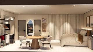 Duna Queen Hotel - 2