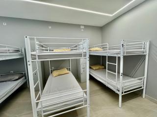 Hostel Vallecas - 6