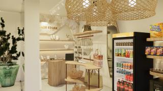 Duna Queen Hotel - 1