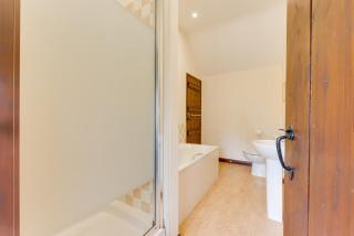 2 Bed in Benenden oc-cb540 - 1