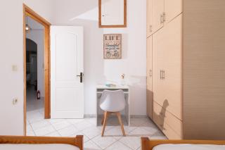 GARDEN HOUSE, Kalamaki - 1