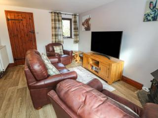 Wayside Cottage at Wayside Farm - 7