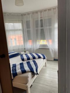 Apartament Biała Mewa I Sopot - 4