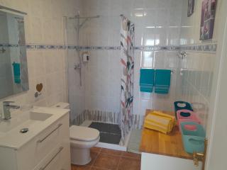 CASA YONA Appt CLIMATISÉ - 3