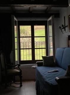 Posada y Apartamentos Trebuesto - 3