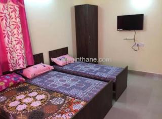 Sri Kalabairawa pg and dormitory - 0