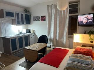 Apartament Biała Mewa I Sopot - 5