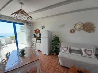 CASA YONA Appt CLIMATISÉ - 4