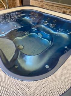 Apartamentos Trebuesto de Guriezo - 3