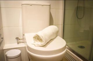 Departamento bella vista - 0