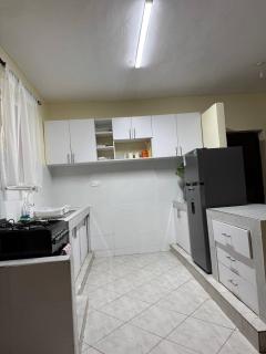 TideTrails stays - 3