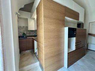 HISTORICAL CENTRE, Stylish, walk to Corato station, close to Trani - 5
