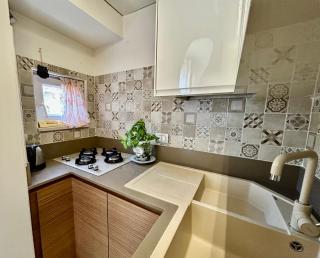HISTORICAL CENTRE, Stylish, walk to Corato station, close to Trani - 4