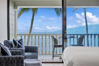Lahaina203 - 9