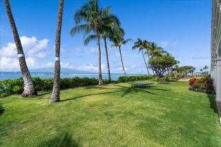 Lahaina203 - 2