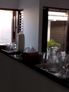 Casa praia de Barra nova 6 km de Maceió - 5