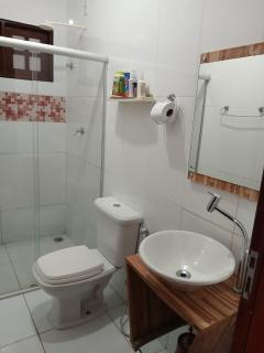 Casa praia de Barra nova 6 km de Maceió - 4
